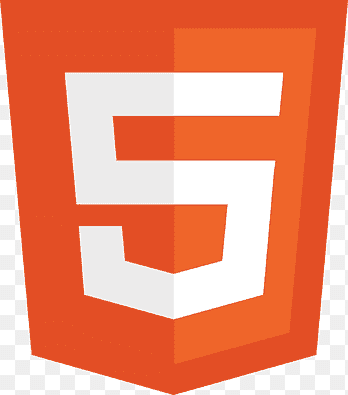 Logo HTML